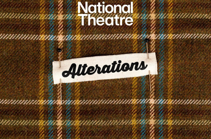 Alterations Media Photo