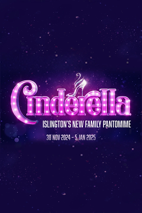 Cinderella Image