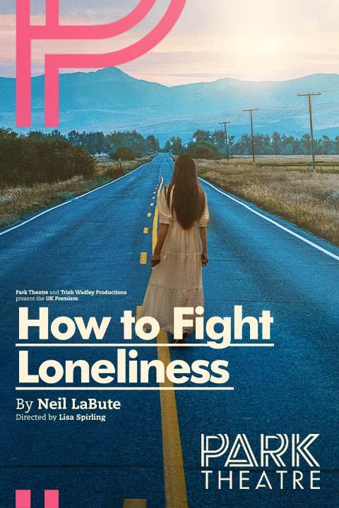 How To Fight Loneliness Image