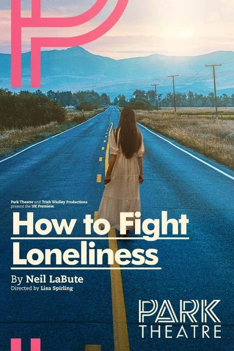 How To Fight Loneliness Image