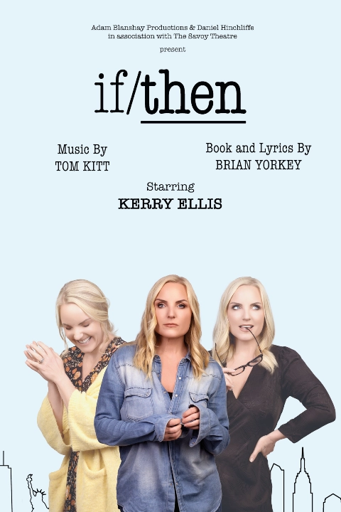 If/Then Image