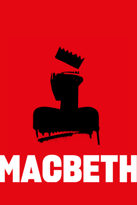 Macbeth Poster