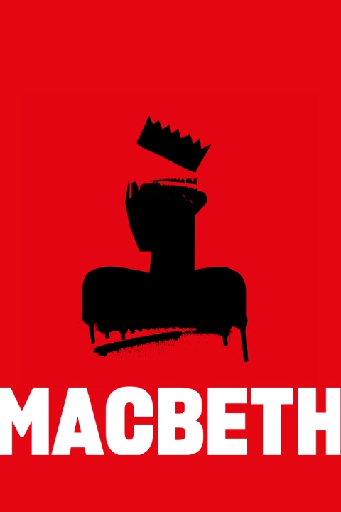 Macbeth Image