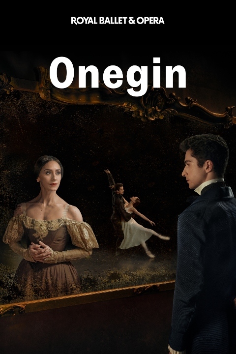 Onegin Image