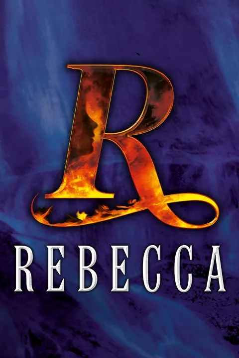 Rebecca Image