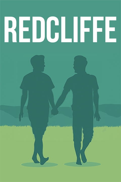 REDCLIFFE Poster