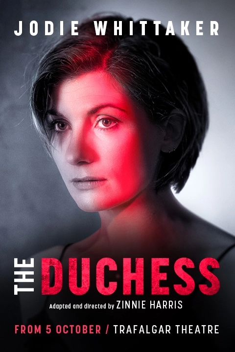 The Duchess Image