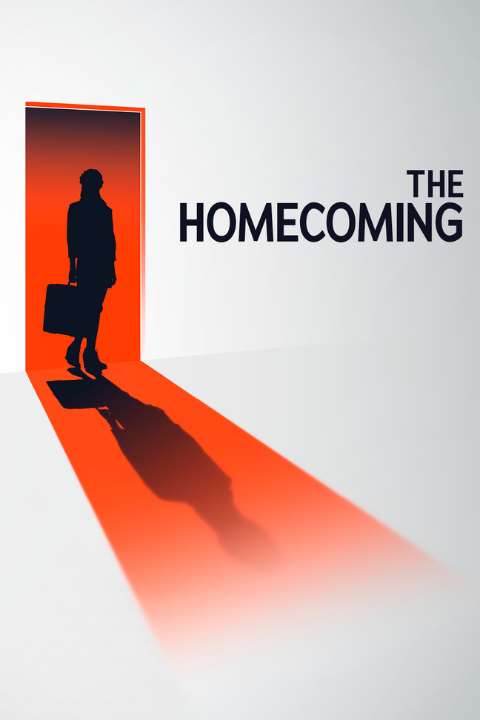 The Homecoming Image