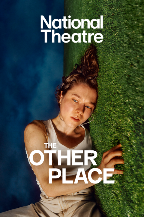 The Other Place Poster