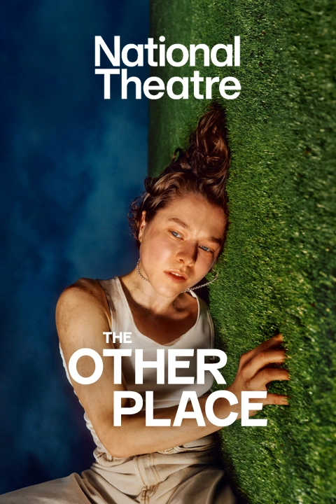 The Other Place Image