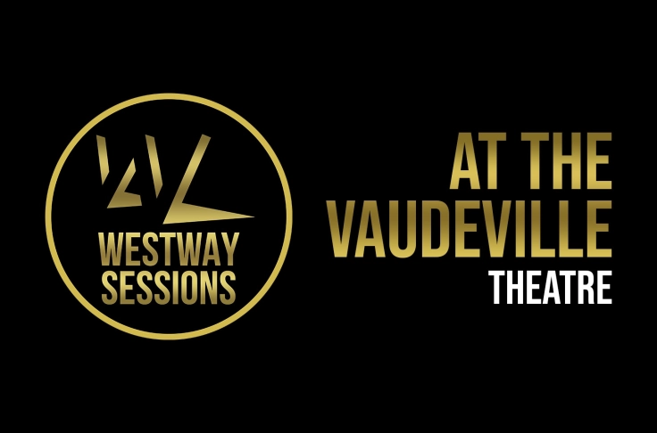 The Westway Sessions at the Vaudeville Media Photo