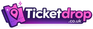 Ticketdrop